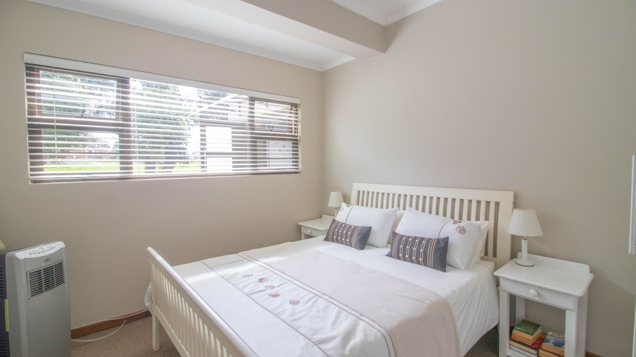 7 Bedroom Property for Sale in Marshstrand Eastern Cape